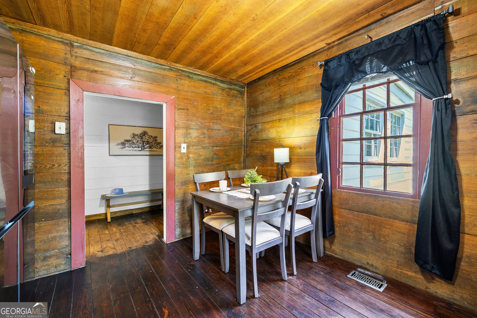 417 Lagrange Street Greenville - Photo 14