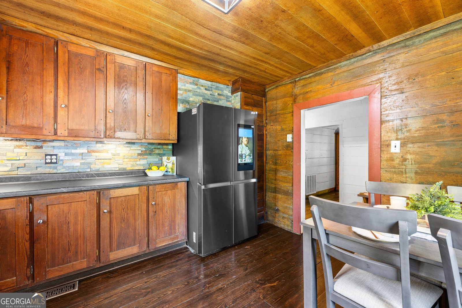 417 Lagrange Street Greenville - Photo 15