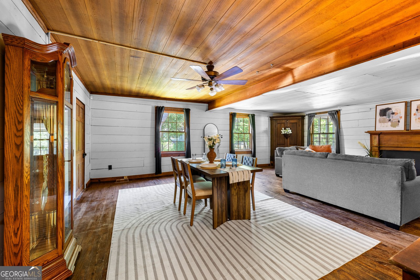 417 Lagrange Street Greenville - Photo 16