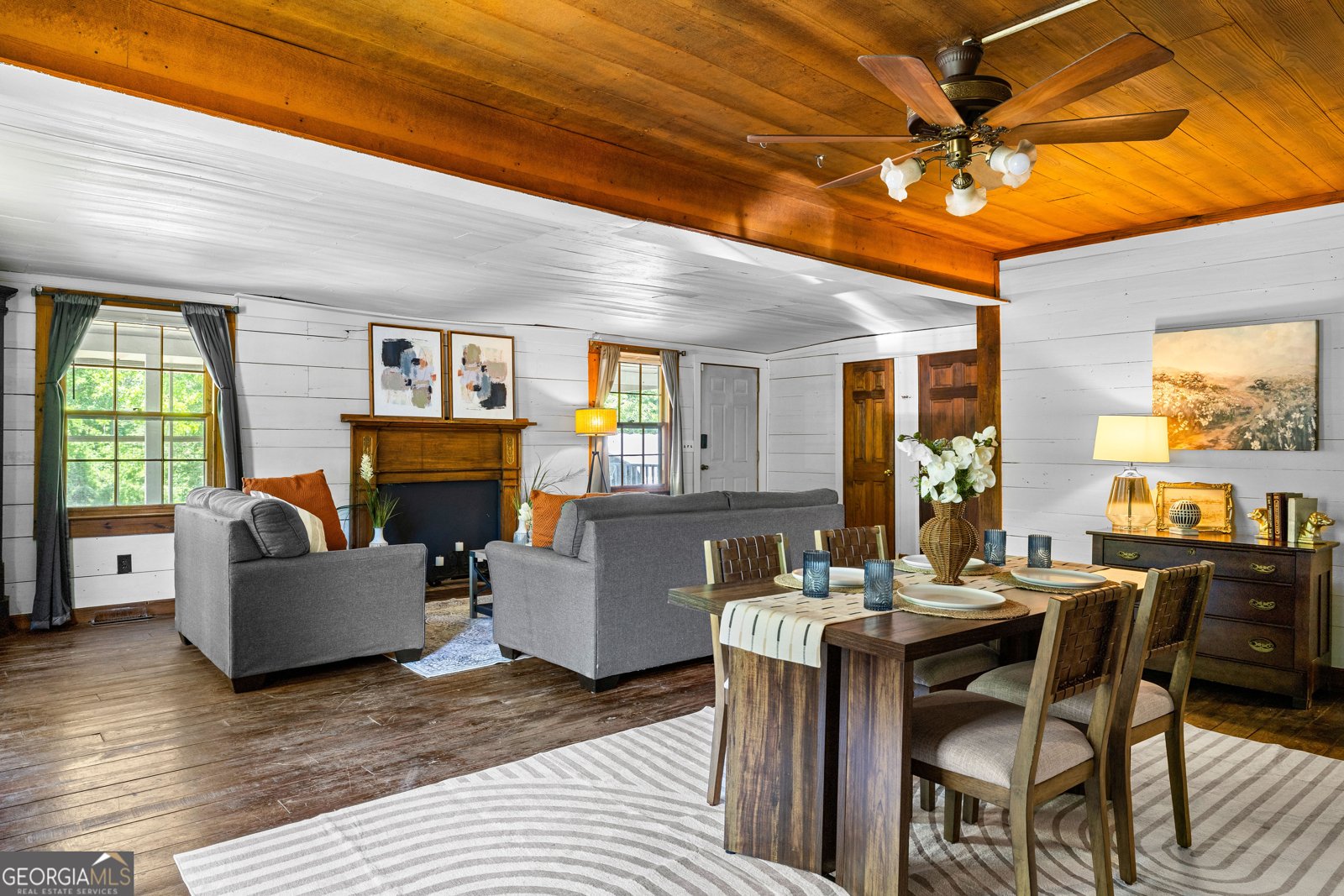 417 Lagrange Street Greenville - Photo 17