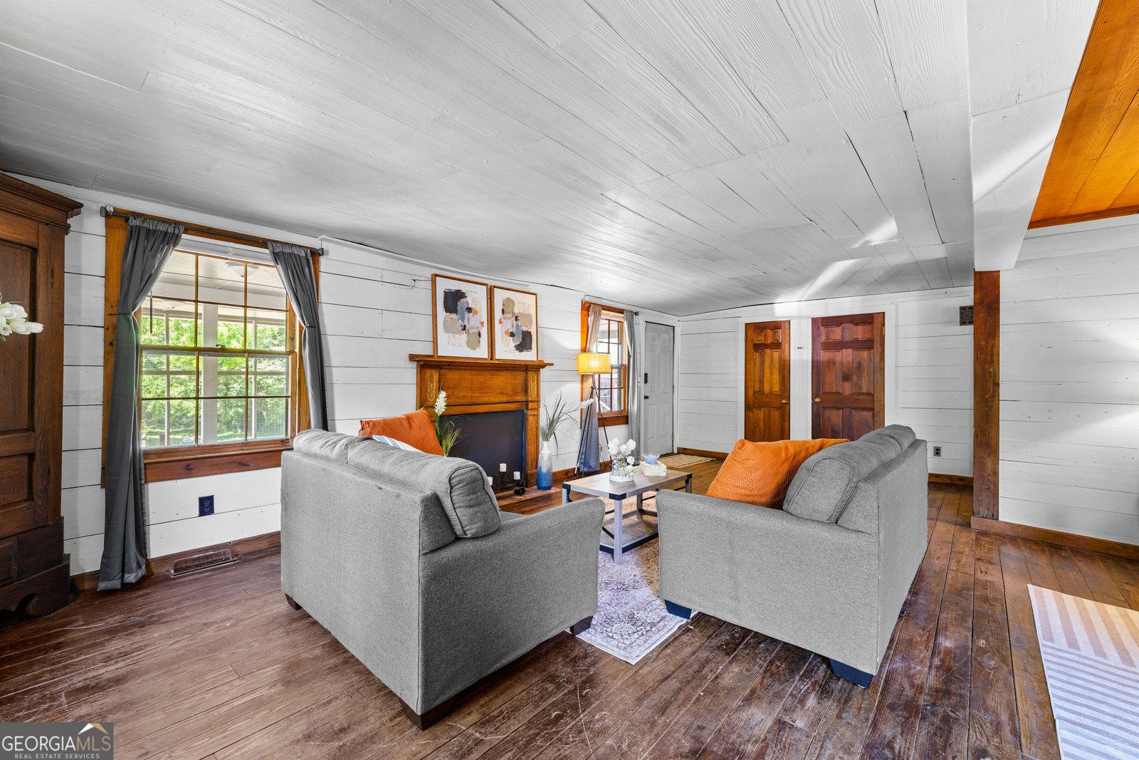 417 Lagrange Street Greenville - Photo 18