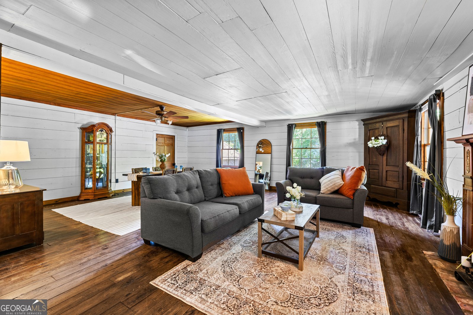 417 Lagrange Street Greenville - Photo 19