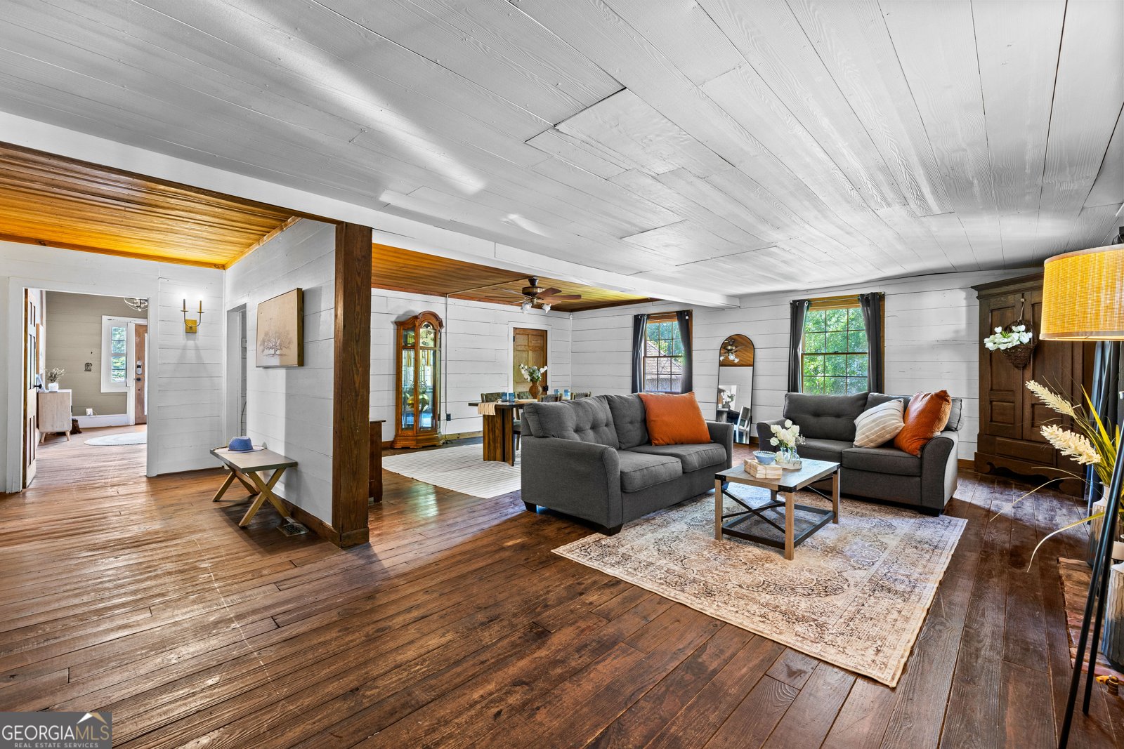 417 Lagrange Street Greenville - Photo 21