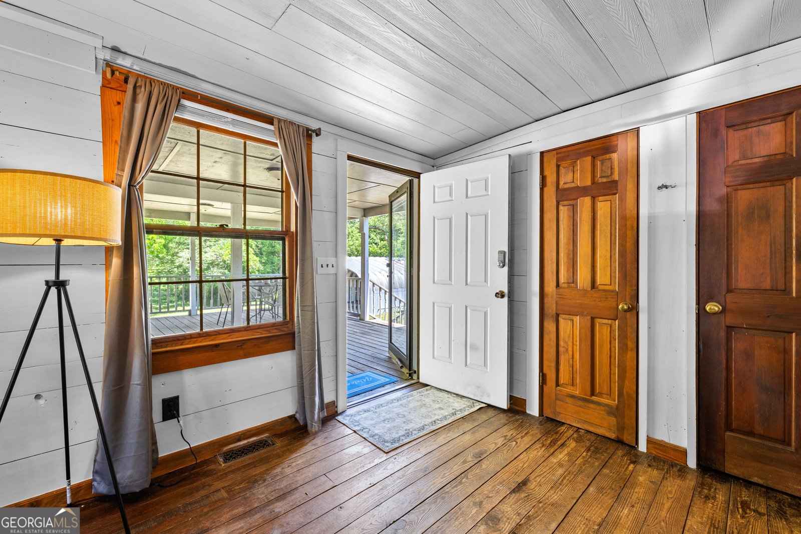 417 Lagrange Street Greenville - Photo 22