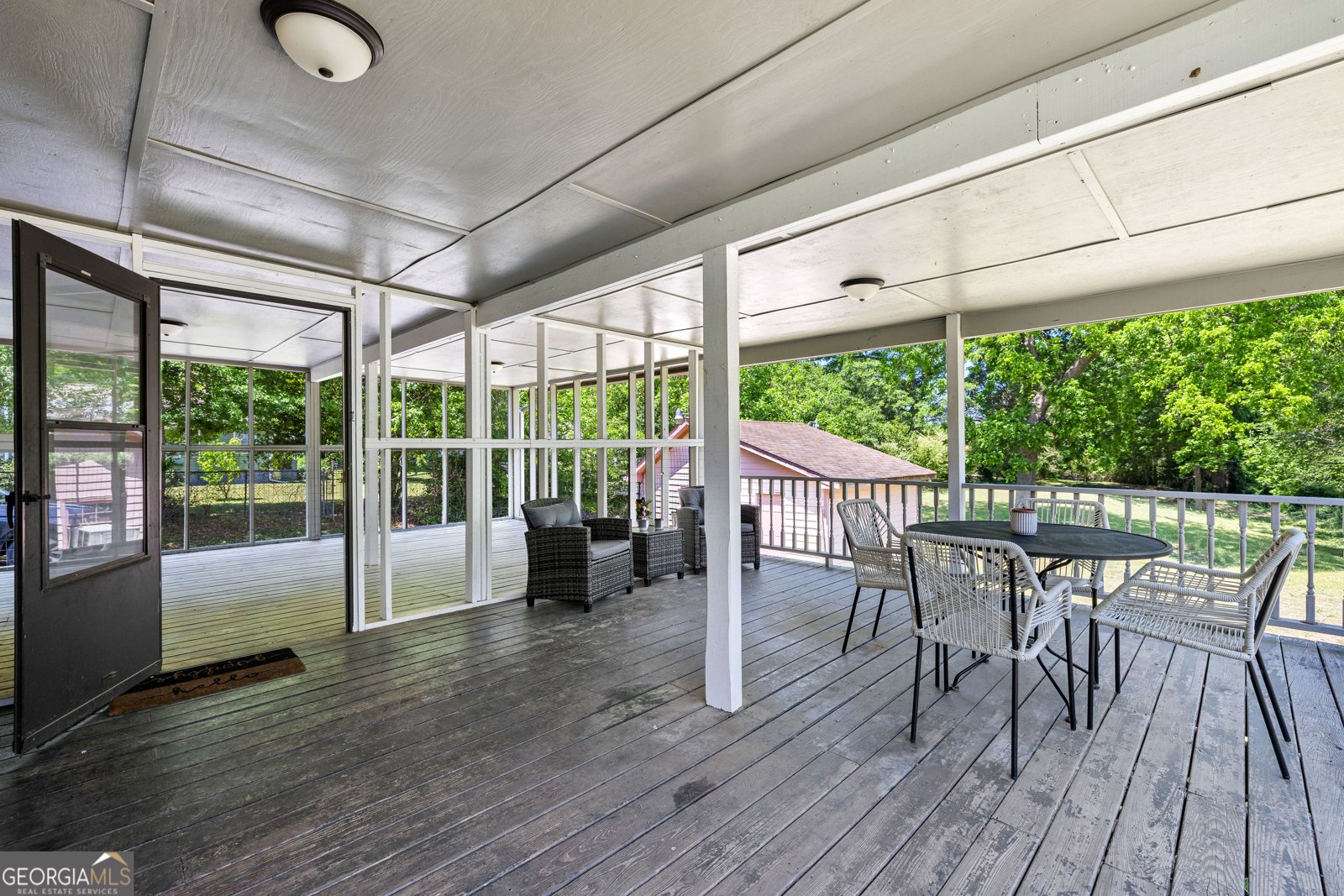 417 Lagrange Street Greenville - Photo 23