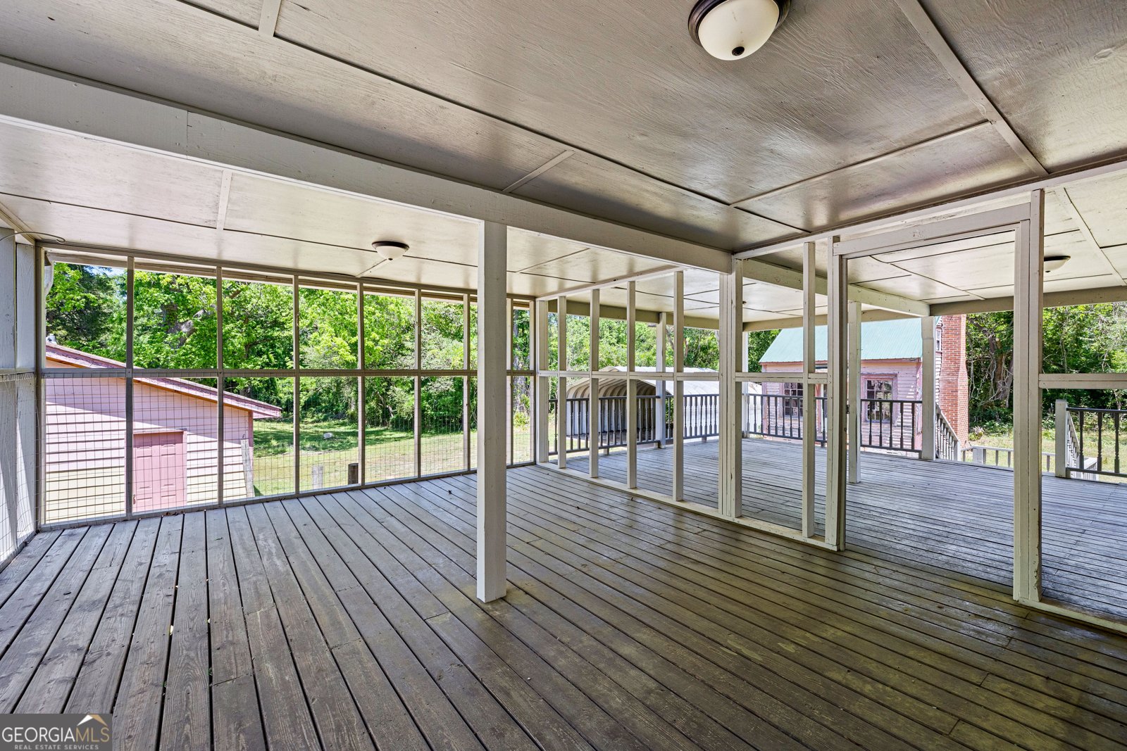 417 Lagrange Street Greenville - Photo 24