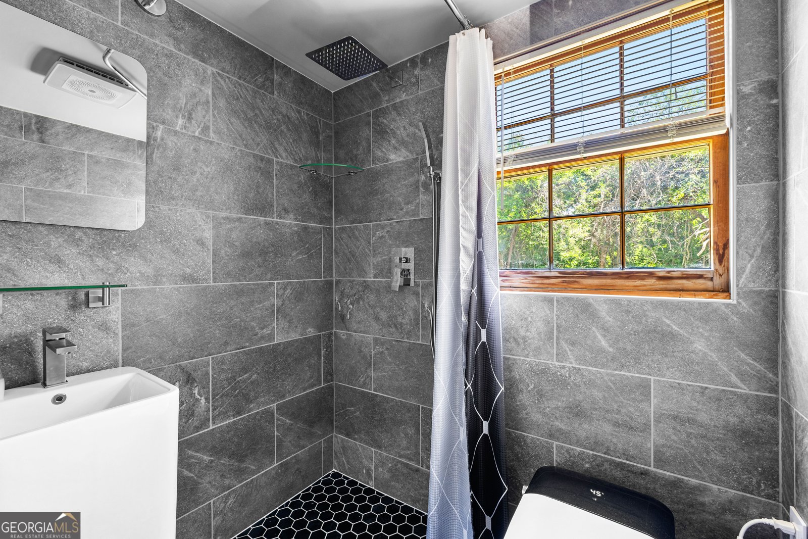 417 Lagrange Street Greenville - Photo 26