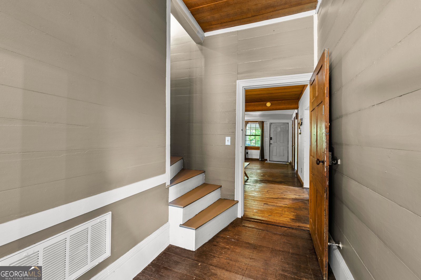 417 Lagrange Street Greenville - Photo 27