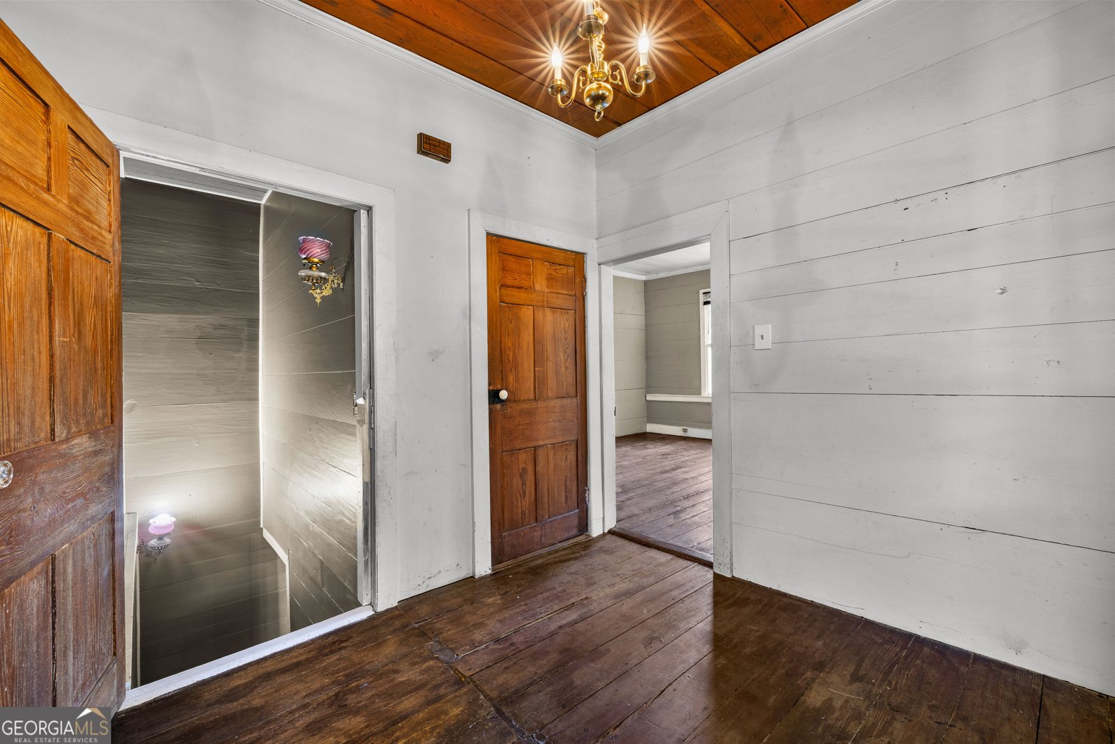 417 Lagrange Street Greenville - Photo 28