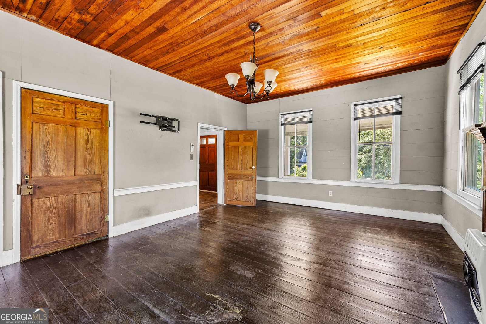 417 Lagrange Street Greenville - Photo 29