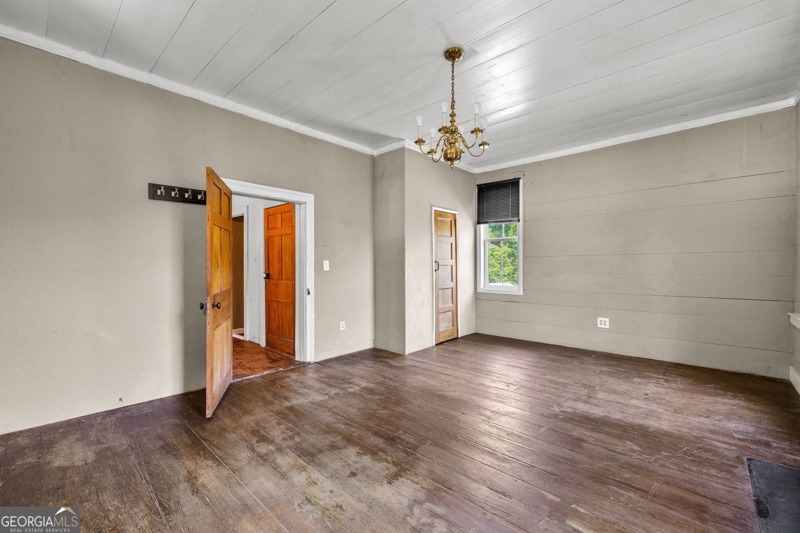 417 Lagrange Street Greenville - Photo 31