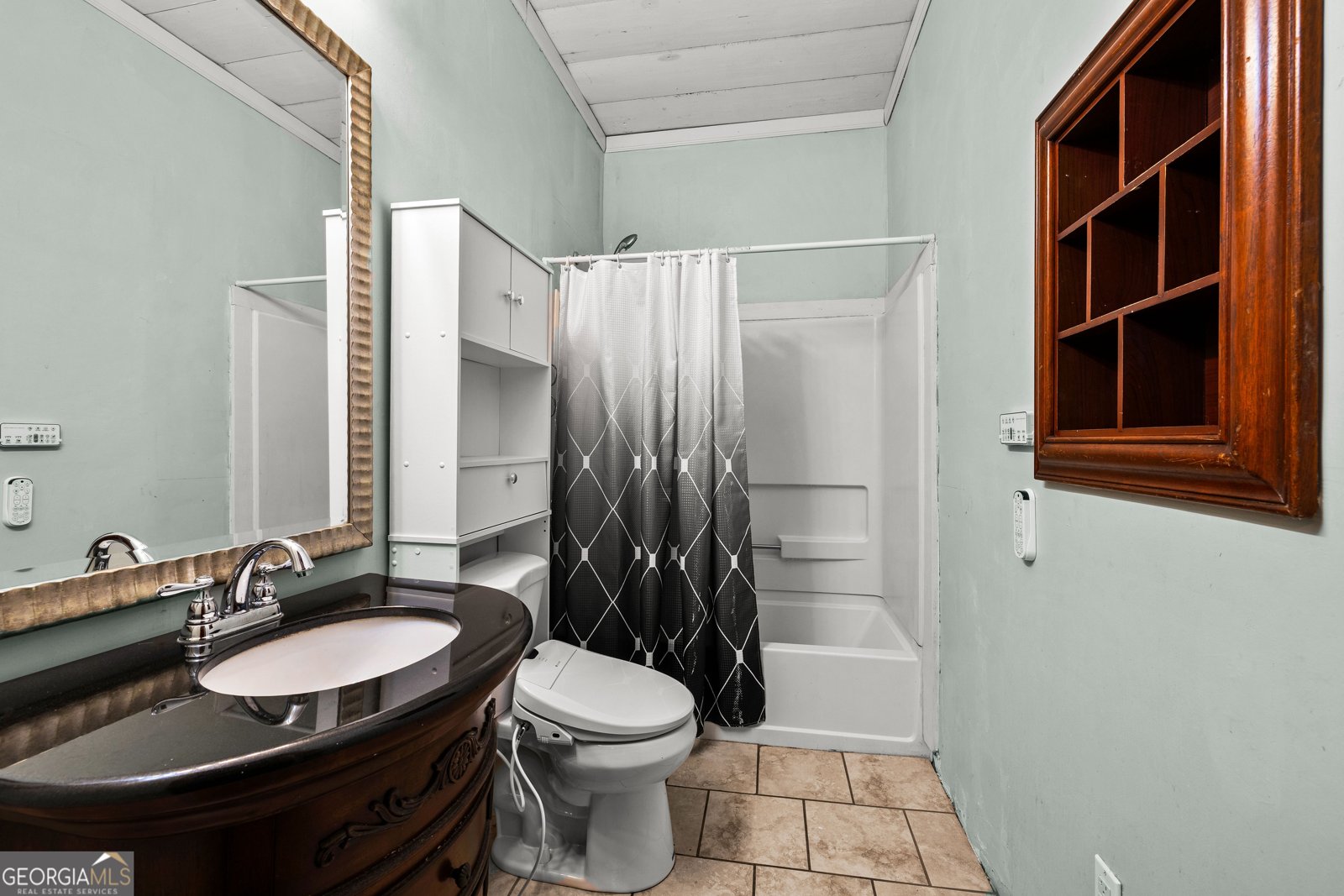 417 Lagrange Street Greenville - Photo 33