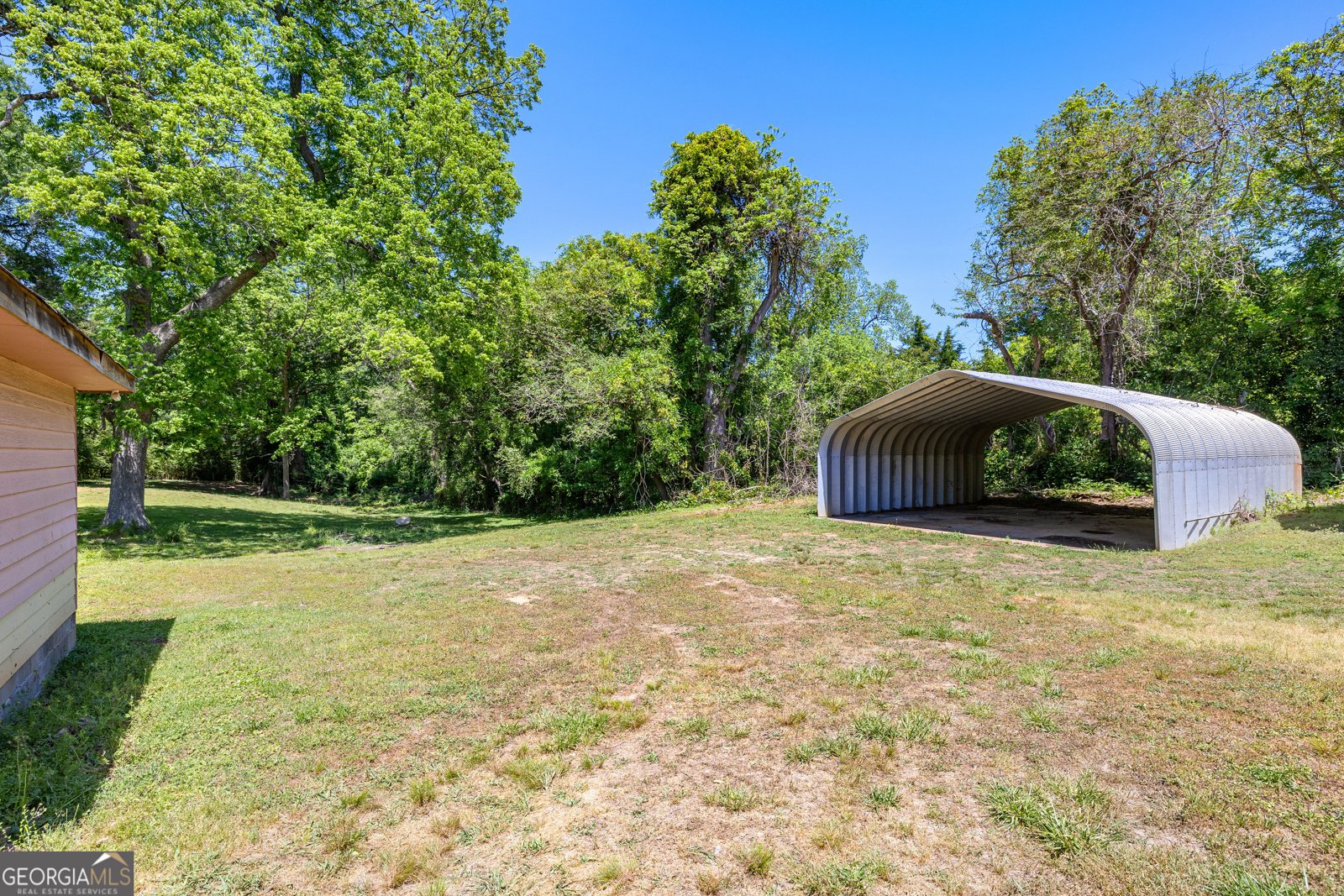 417 Lagrange Street Greenville - Photo 37