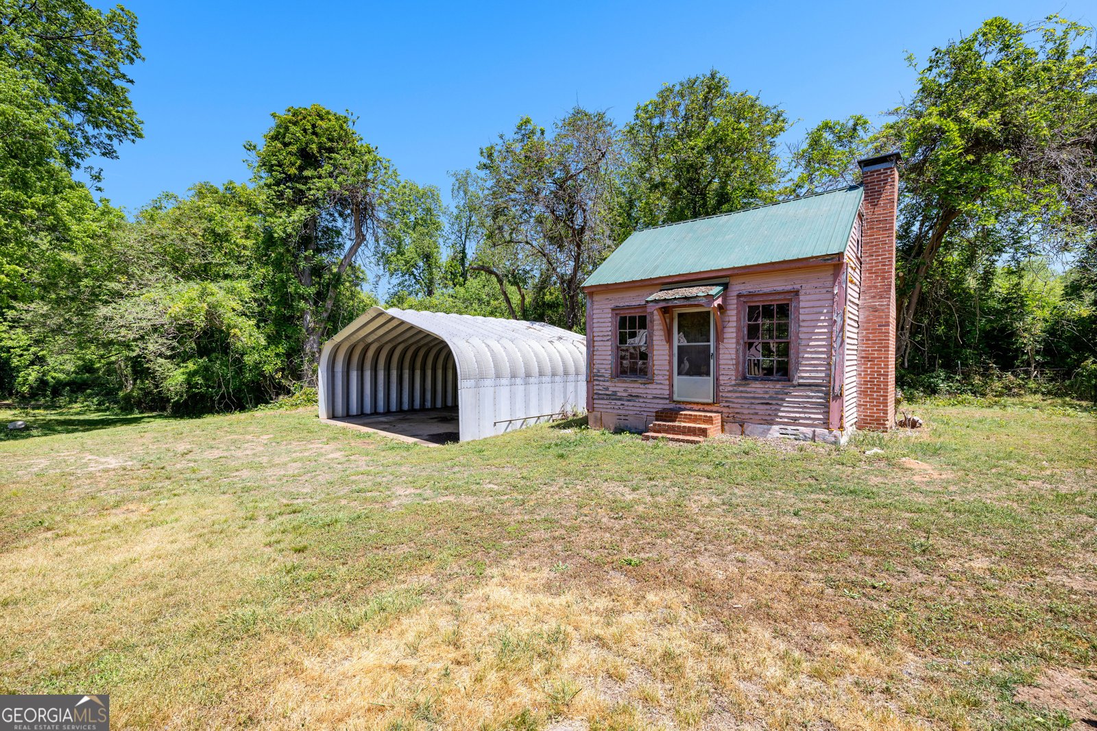 417 Lagrange Street Greenville - Photo 38