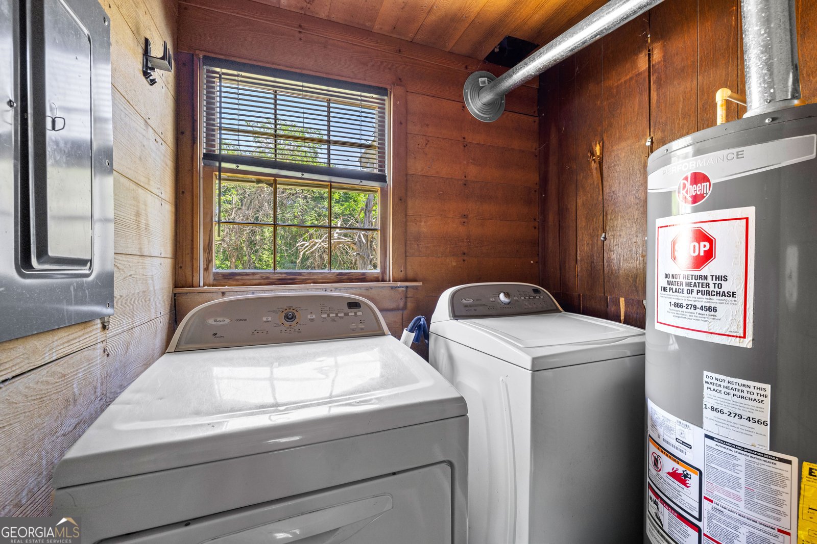 417 Lagrange Street Greenville - Photo 39