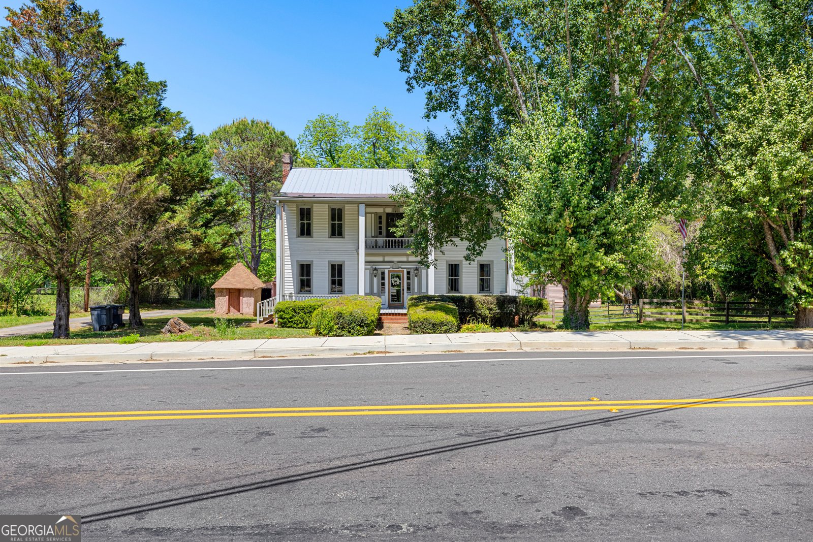 417 Lagrange Street Greenville - Photo 41