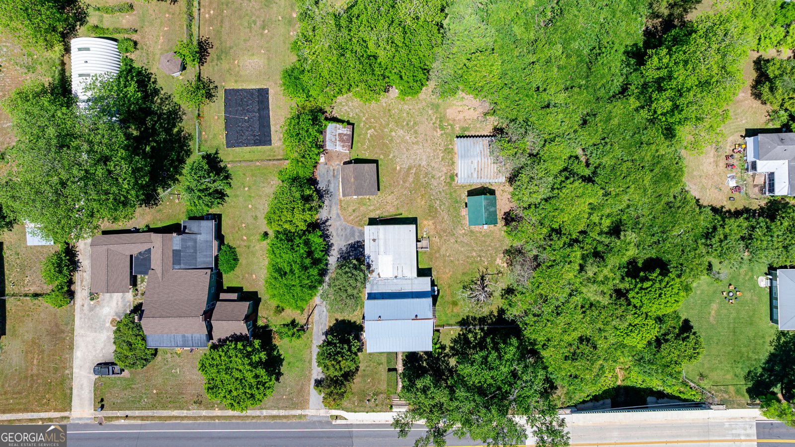 417 Lagrange Street Greenville - Photo 42