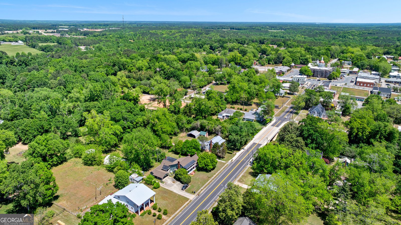417 Lagrange Street Greenville - Photo 43