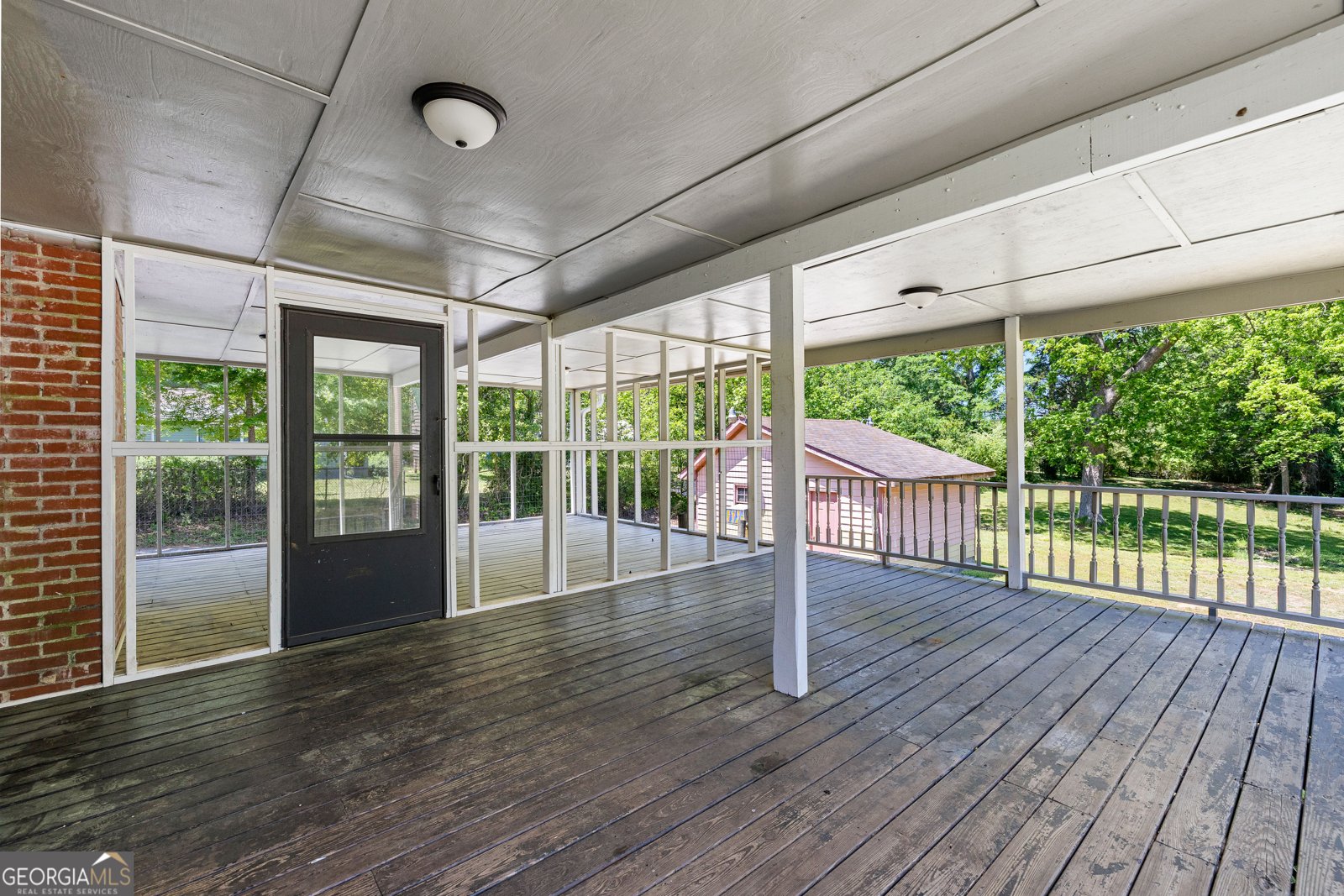 417 Lagrange Street Greenville - Photo 6