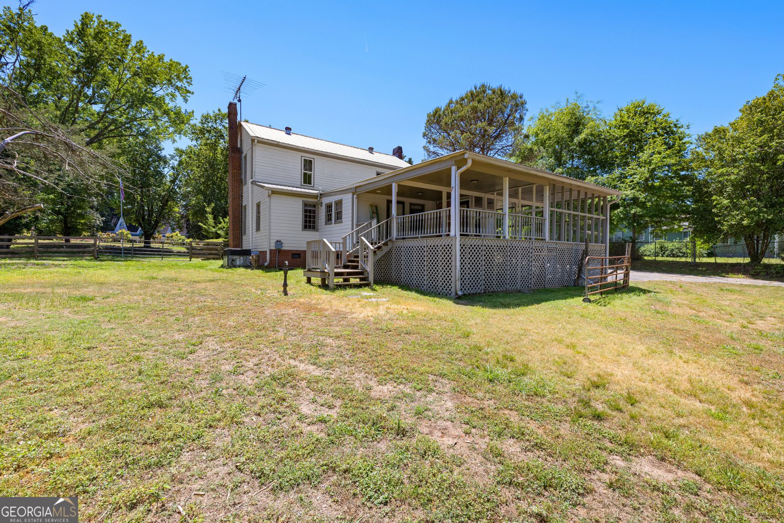 417 Lagrange Street Greenville - Photo 9