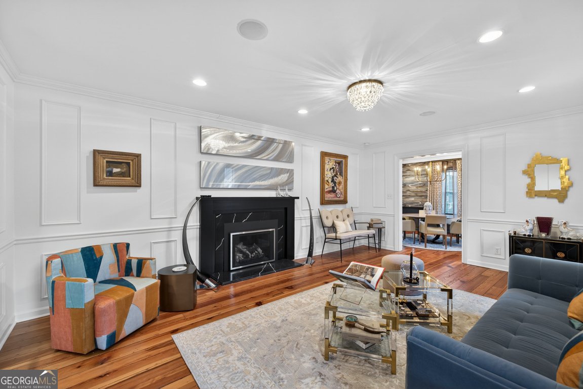 168 Park Avenue Winder - Photo 10