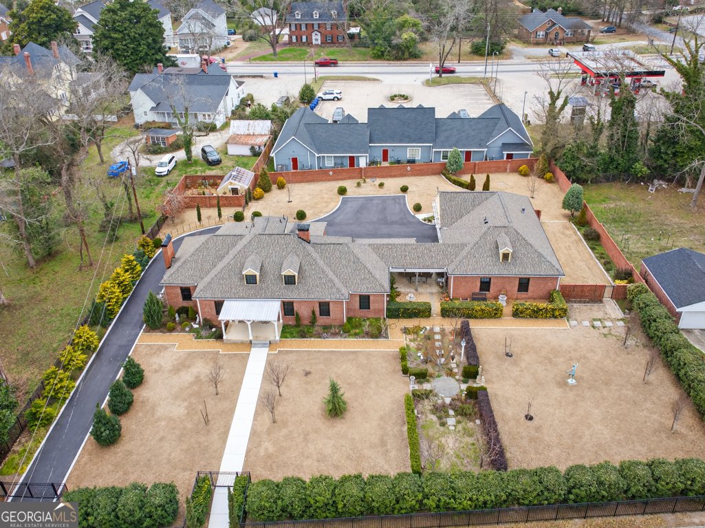 168 Park Avenue Winder - Photo 100