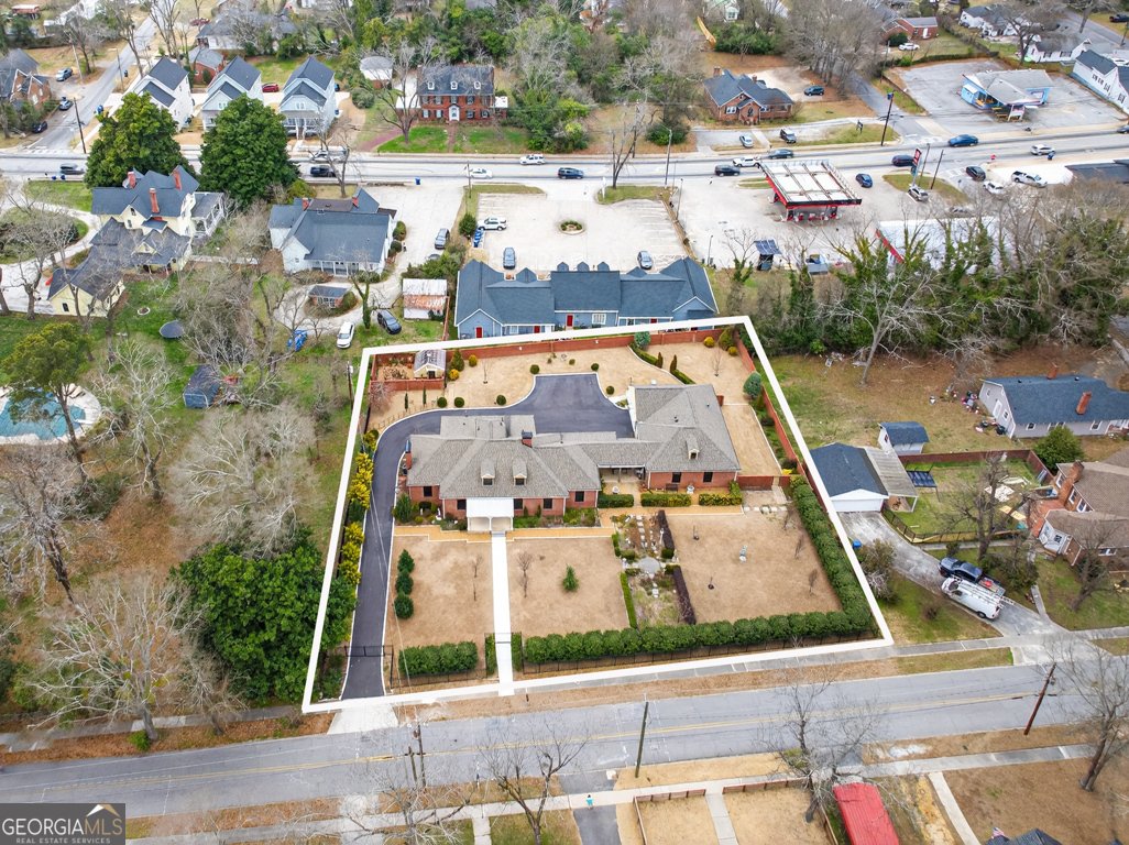 168 Park Avenue Winder - Photo 102