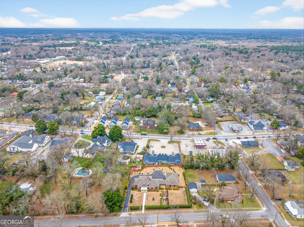 168 Park Avenue Winder - Photo 104