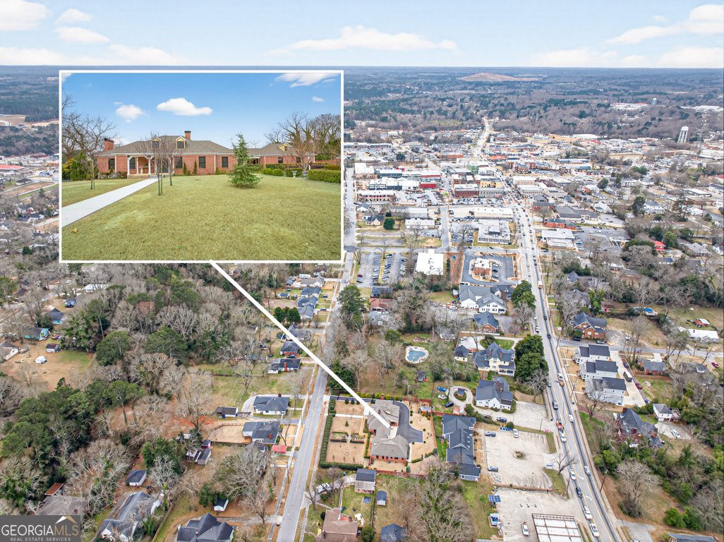 168 Park Avenue Winder - Photo 105