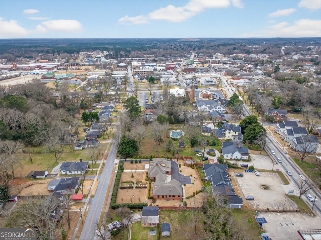 168 Park Avenue Winder - Photo 107