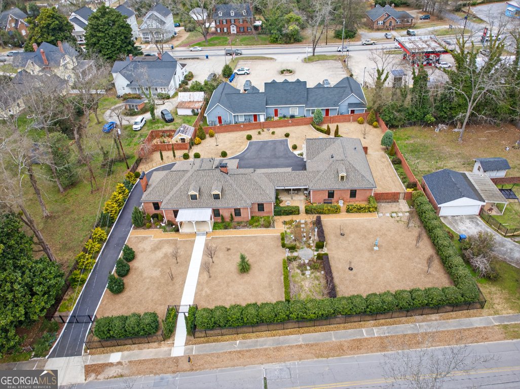 168 Park Avenue Winder - Photo 108