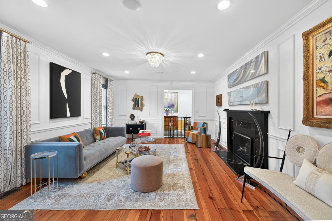 168 Park Avenue Winder - Photo 11