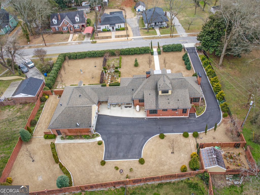 168 Park Avenue Winder - Photo 110