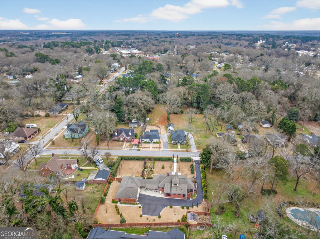 168 Park Avenue Winder - Photo 111