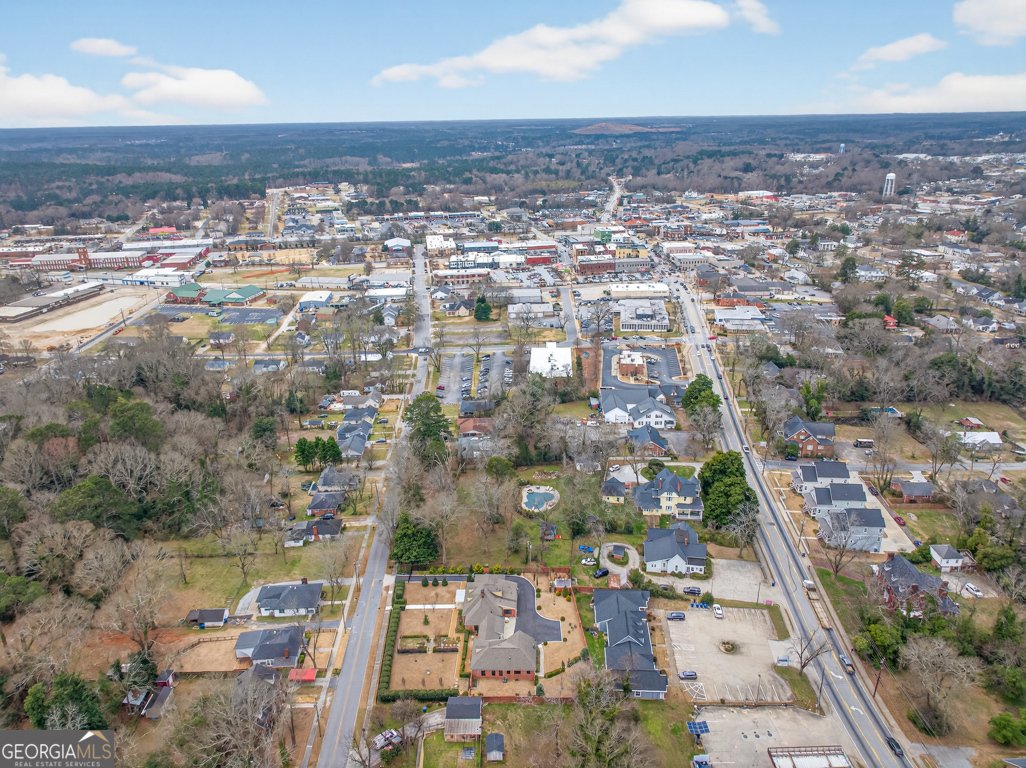 168 Park Avenue Winder - Photo 113