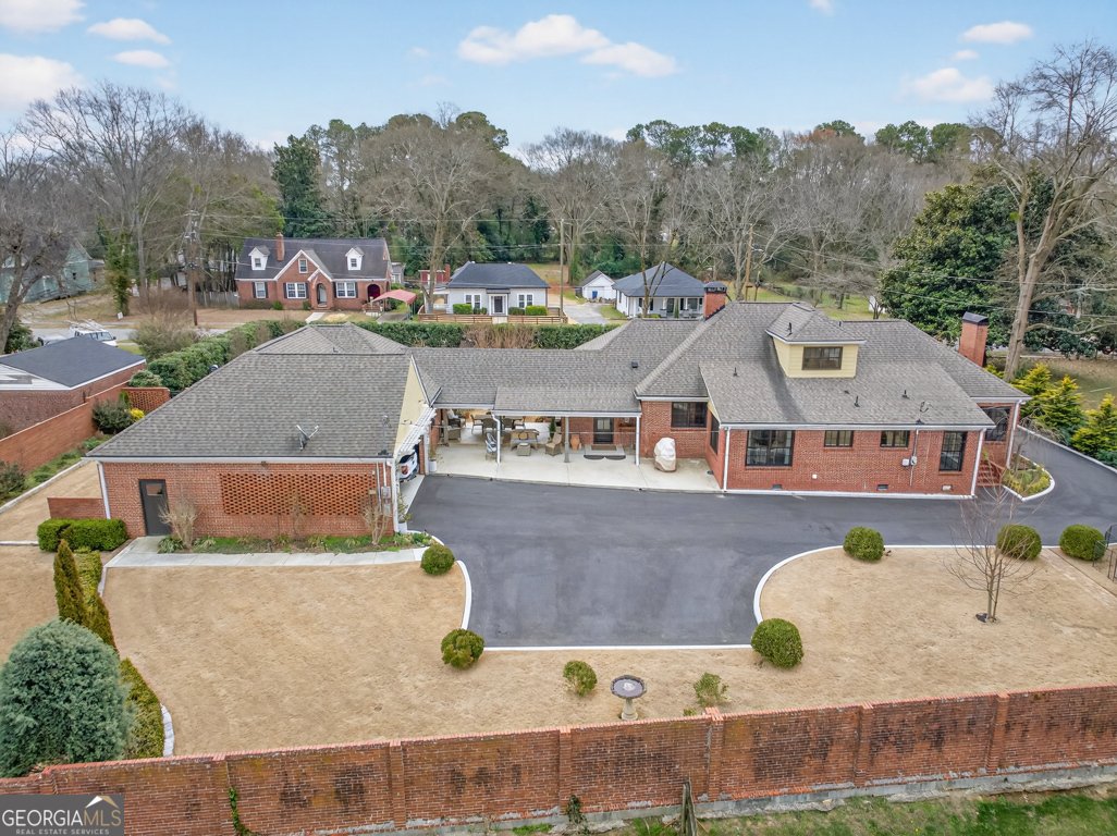 168 Park Avenue Winder - Photo 115