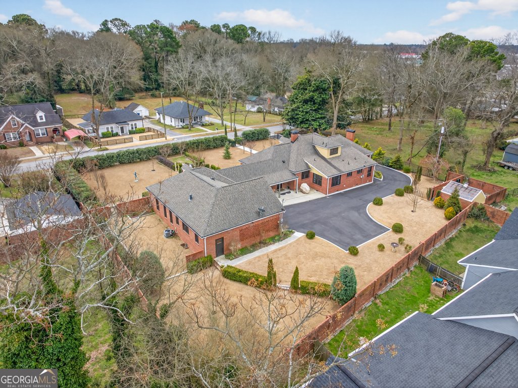 168 Park Avenue Winder - Photo 116