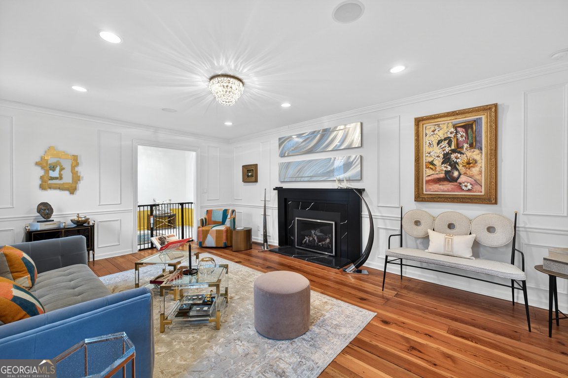 168 Park Avenue Winder - Photo 12