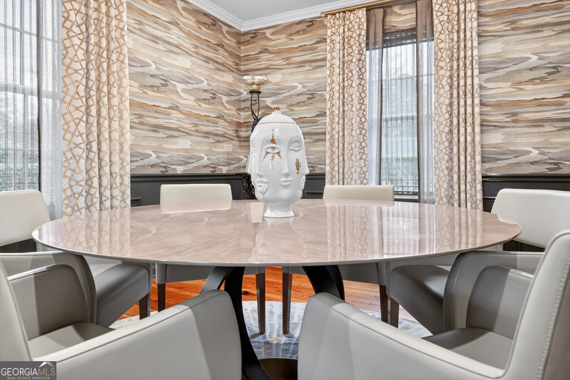 168 Park Avenue Winder - Photo 13