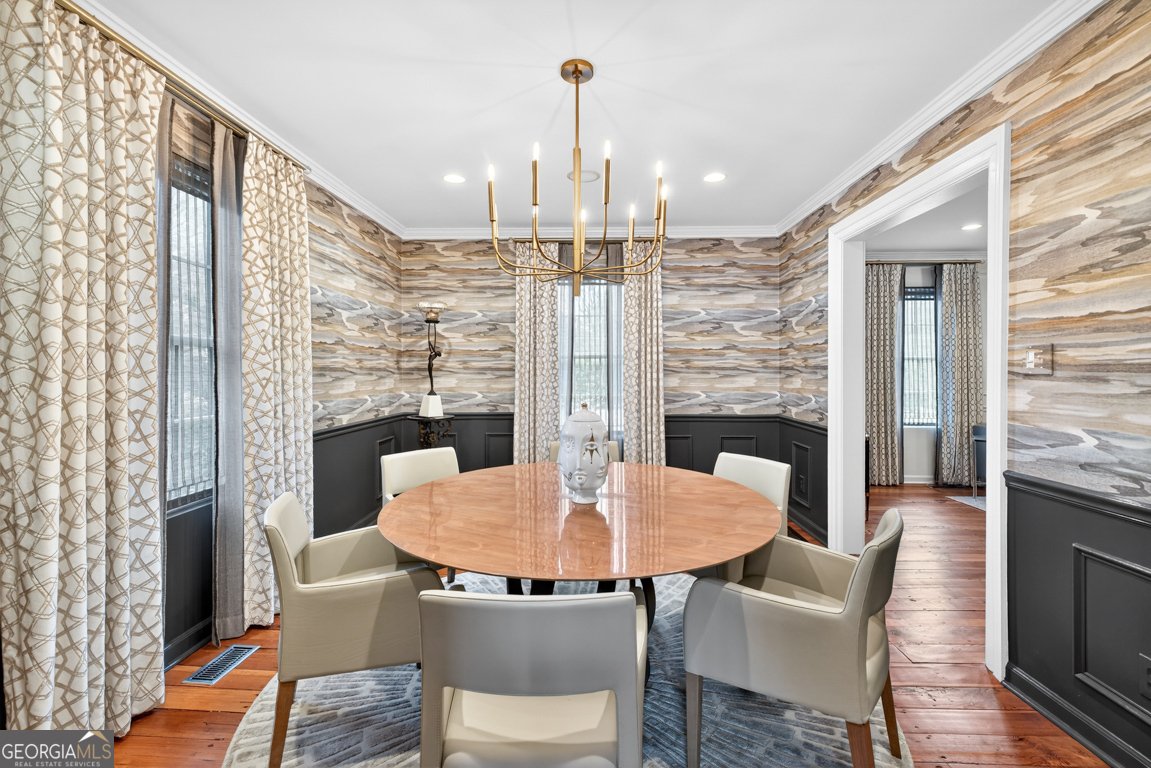 168 Park Avenue Winder - Photo 15