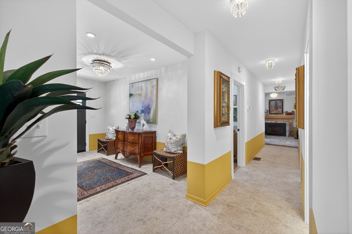 168 Park Avenue Winder - Photo 16