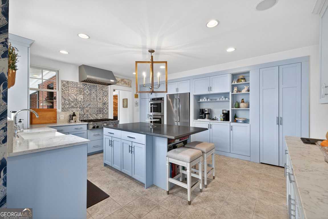 168 Park Avenue Winder - Photo 18