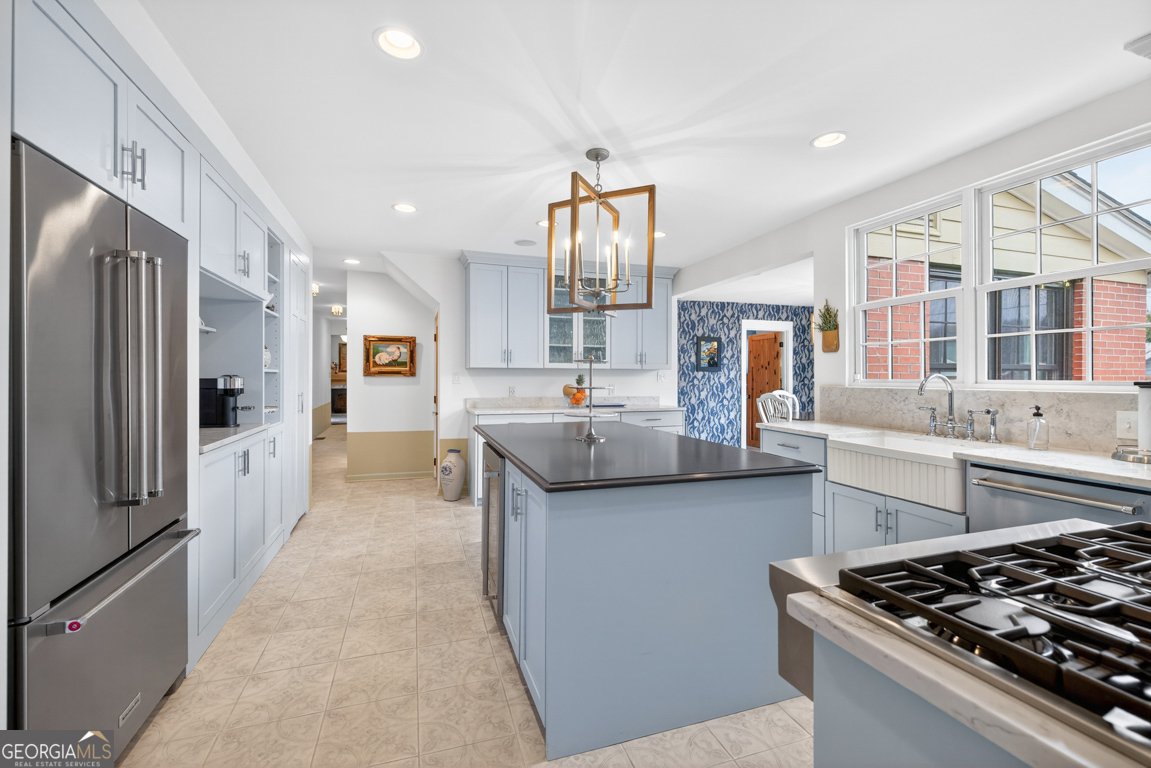 168 Park Avenue Winder - Photo 20