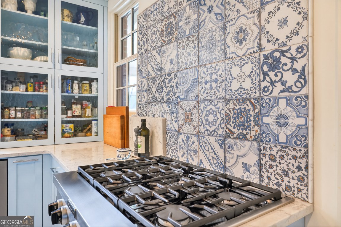 168 Park Avenue Winder - Photo 24