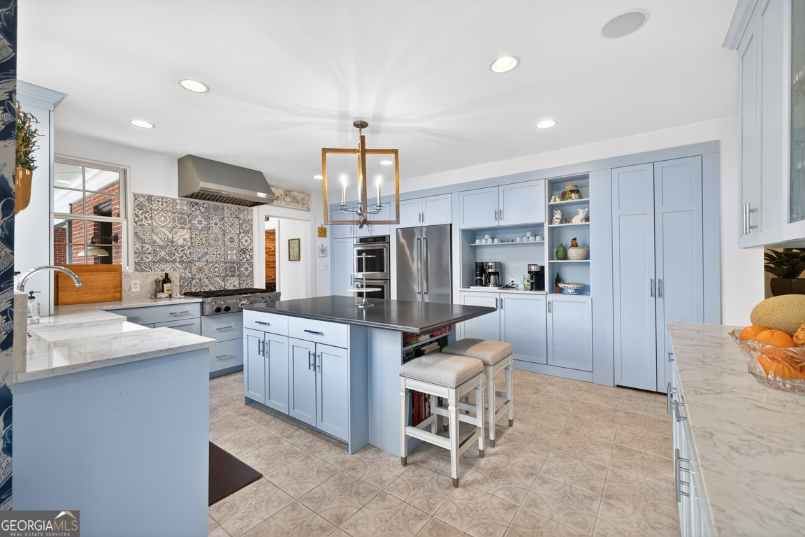 168 Park Avenue Winder - Photo 28