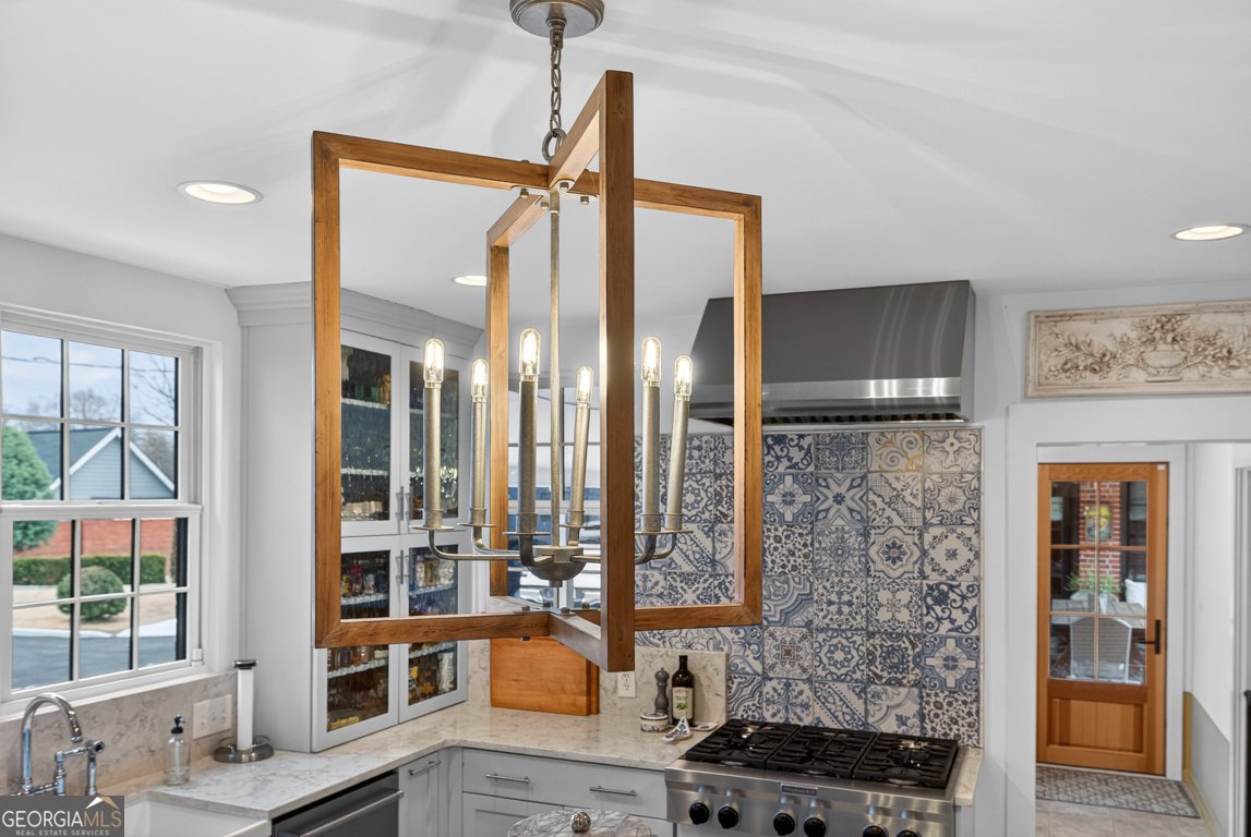 168 Park Avenue Winder - Photo 30