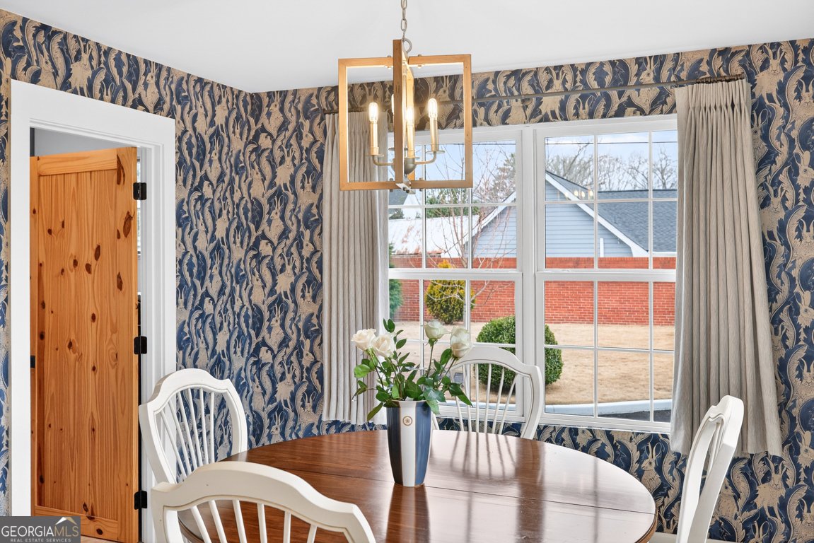 168 Park Avenue Winder - Photo 31