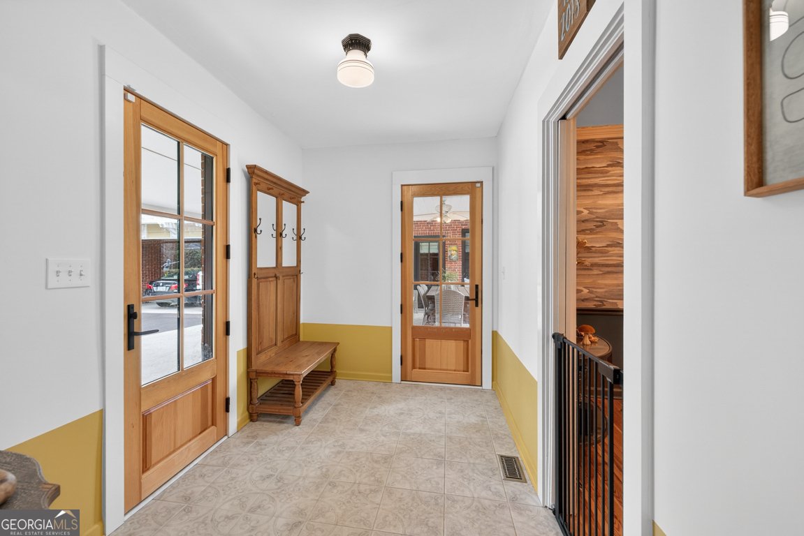 168 Park Avenue Winder - Photo 32