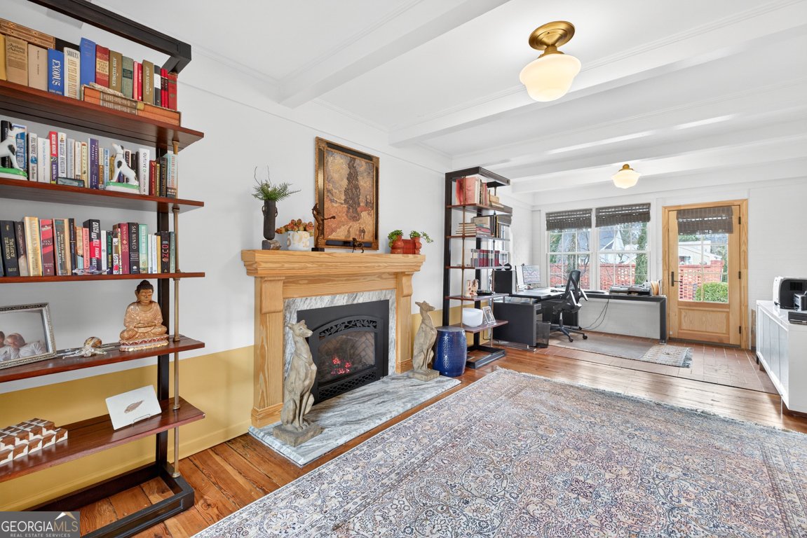 168 Park Avenue Winder - Photo 35