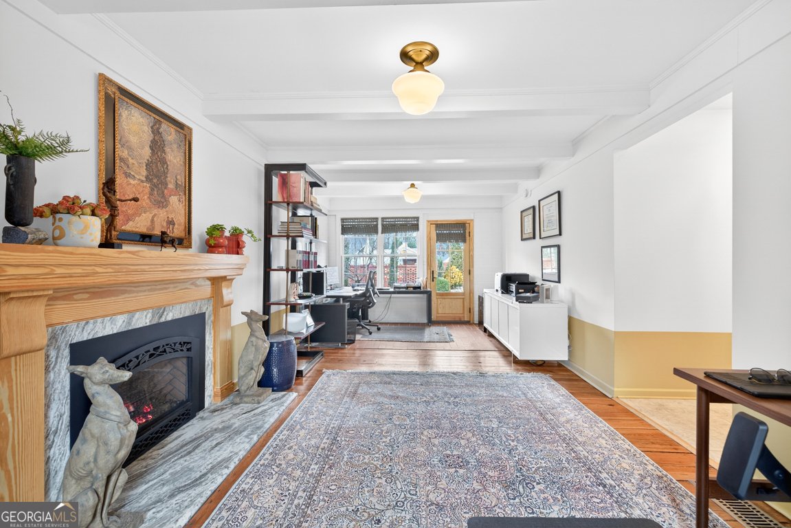 168 Park Avenue Winder - Photo 36